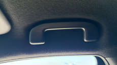 Toyota Yaris 1.5 Hybrid GR Sport 5dr CVT Hybrid Hatchback
